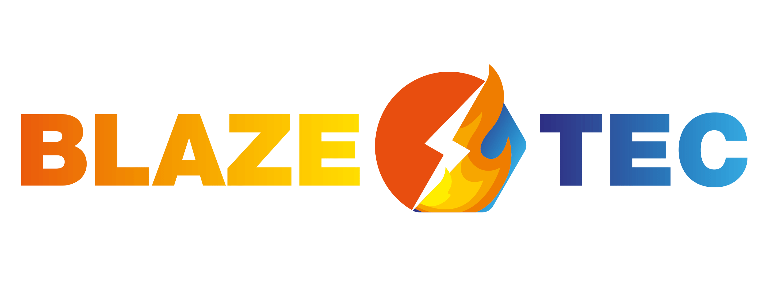 Blazetec project
